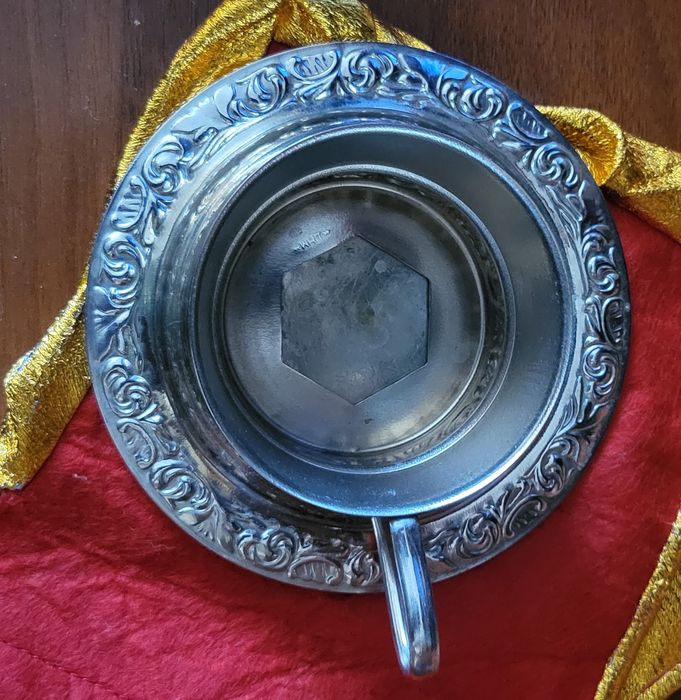 Подстаканники за 2500 за 2 шт