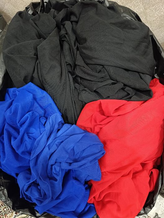 Ткани сетка  продается