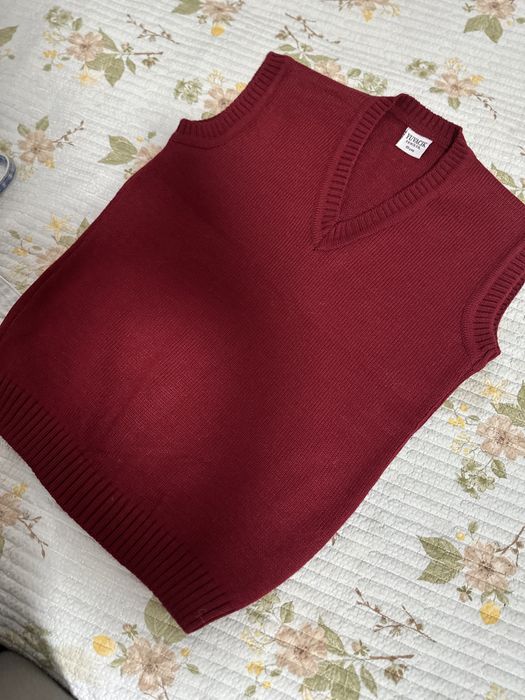 Продаю новые жилет