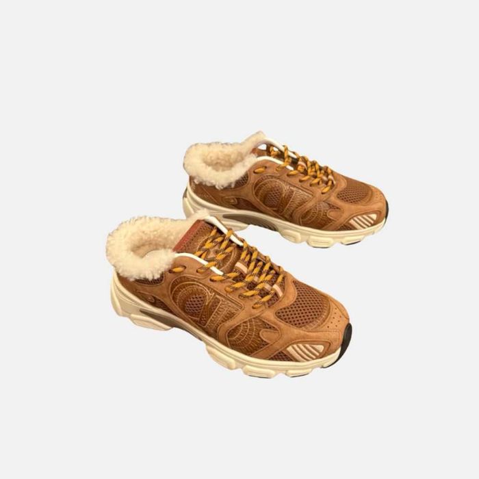 Dior дамски обувки