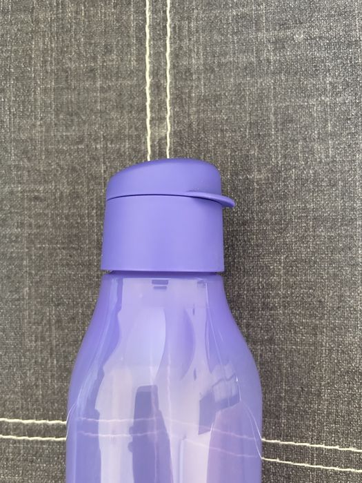 Бутылка таппер tapperware 500 мл и 750 мл