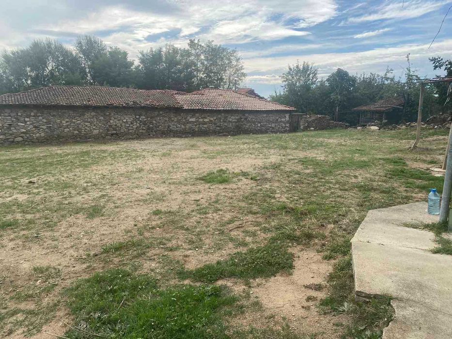 Продава се Къща в с. Васил Левски, Област Пловдив - 90 кв.м за 425 €/кв.м - Снимка #6