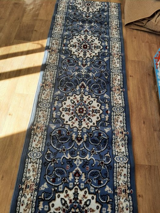 Продаётся Ковёры