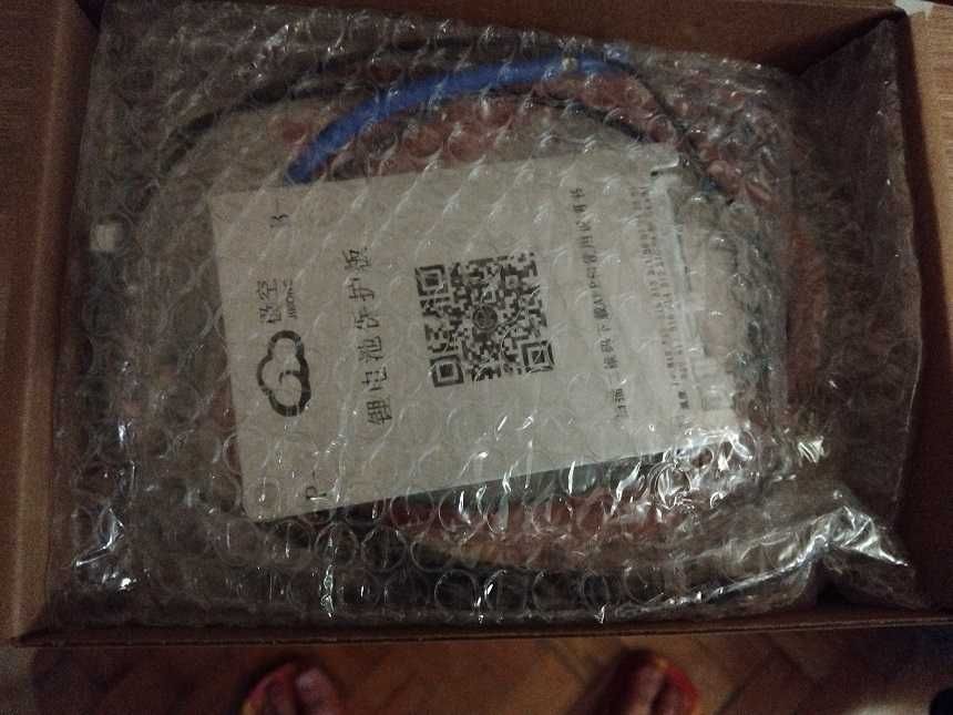 Battery Bms jk 40A/60A