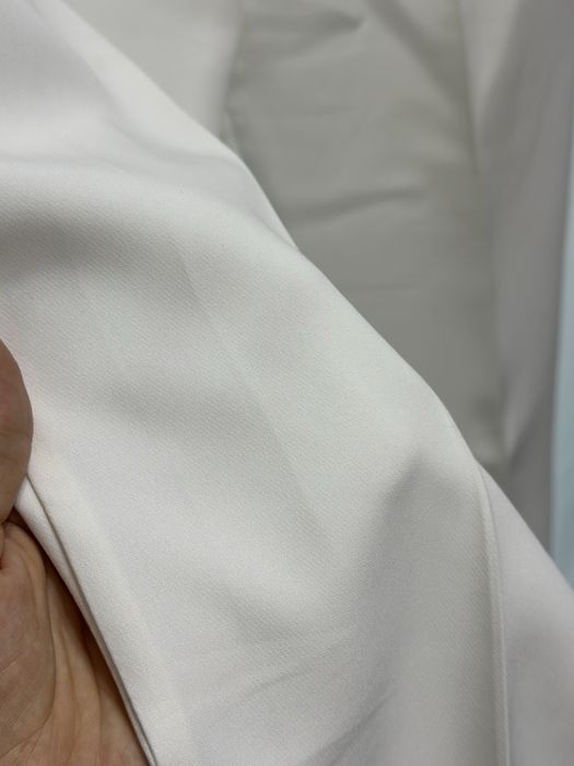 Шим/Брюк Л размер