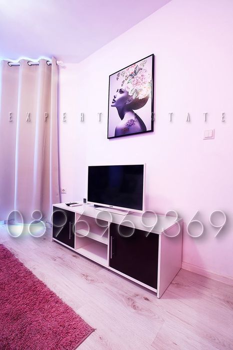 Продава се Двустаен апартамент в Балчик - 45 кв.м за 978 €/кв.м - Снимка #6