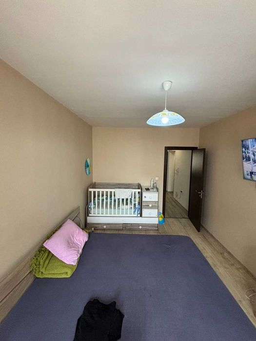 Продава се Тристаен апартамент в Варна, Владислав Варненчик - 96 кв.м за 917 €/кв.м - Снимка #7