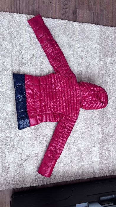 Moncler original -детско яке