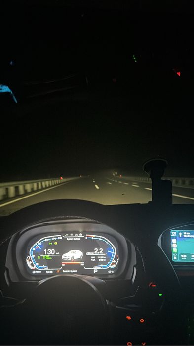 Vand ceasuri digiatle bmw e90