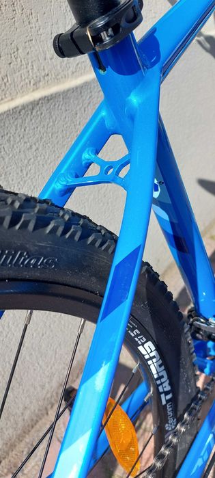 Bicicleta MTB Devron Riddle 1.7 27.5  NOU / Factura / Garantie