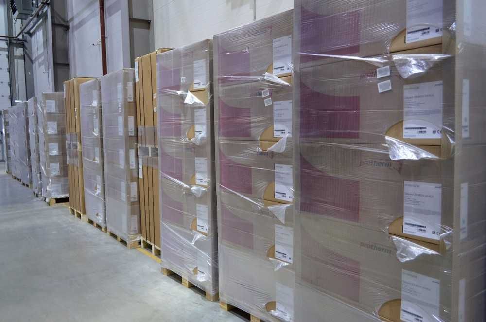 Склад Котел Двухконтурный Газовый gazli Katyol Kotel Кател Котёл Катёл