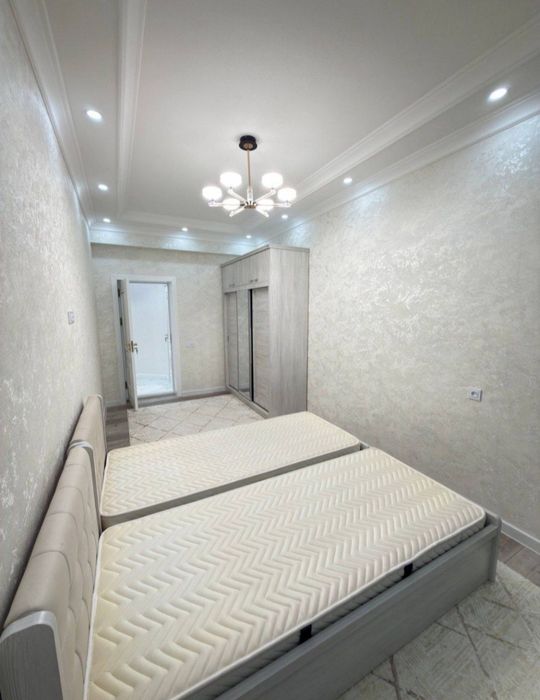 Сдаётся Premium lux 3х ком кв на Вокзале ор. Гор суд!!!