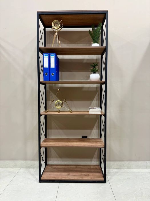 Шкаф|стеллаж|полка|жавон|мебел|shkaf|polka|loft mebel