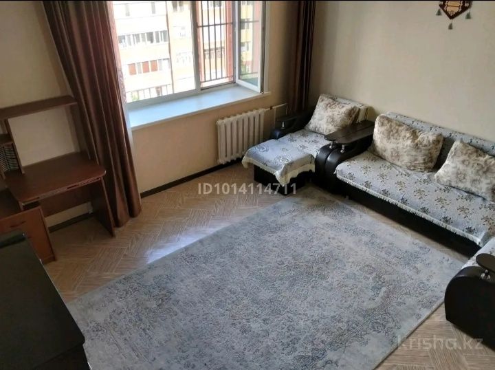 Продам 3-х комнатную квартиру
