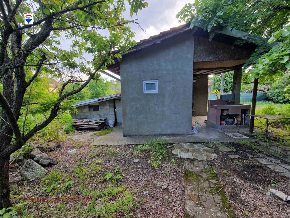 Продава се Къща в с. Долно Абланово, Област Русе - 72 кв.м за 646 €/кв.м - Снимка #1