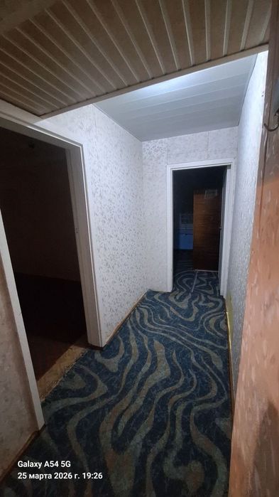 Аренда г.Чирчик лесасклад