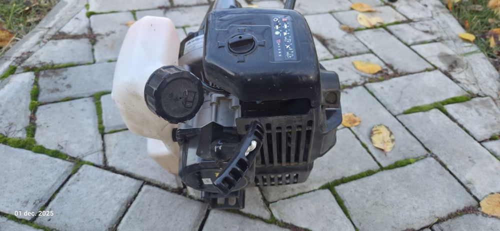 Trimmer Motocoasa 33cc 1.2CP