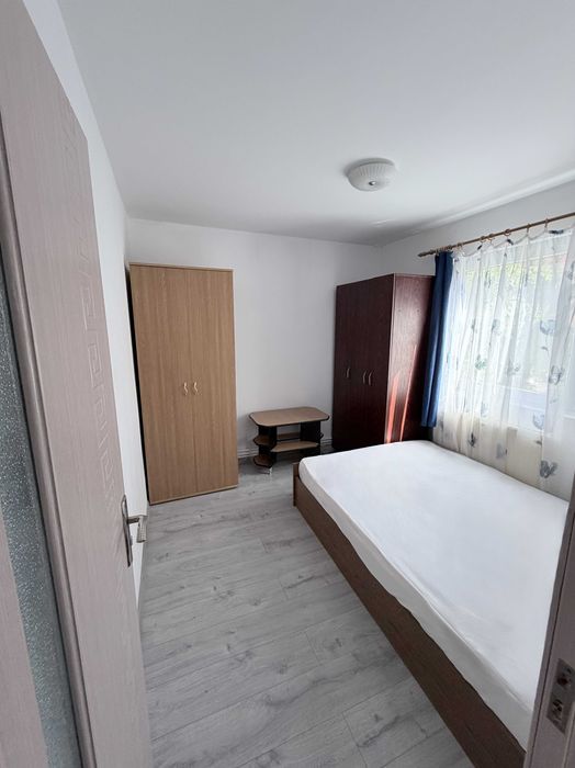 Apartament 2 camere de închiriat – Vasile Aaron