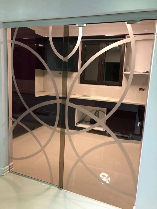 Casa de vânzare, în Afumați