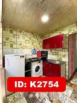 Arzon nmarxda ijaraga beriladi K2754 Gorgazda oilaga