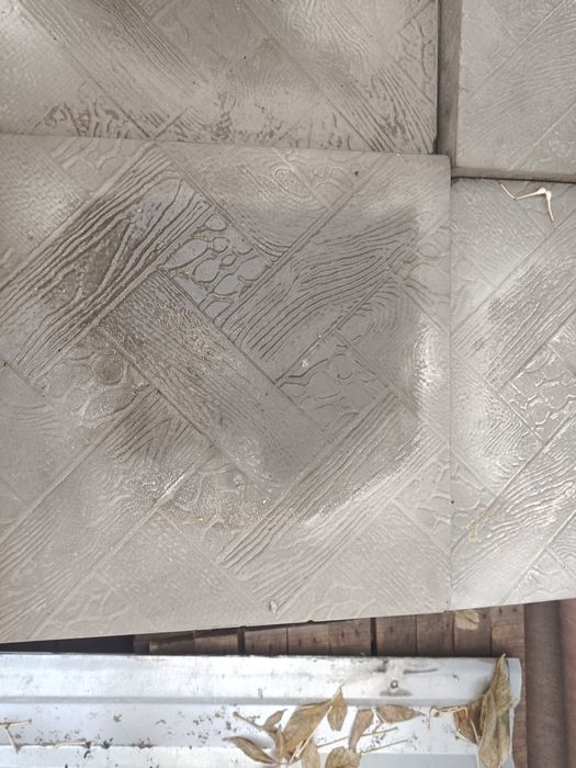 Продажа не ликвид Плитка и Бордюры