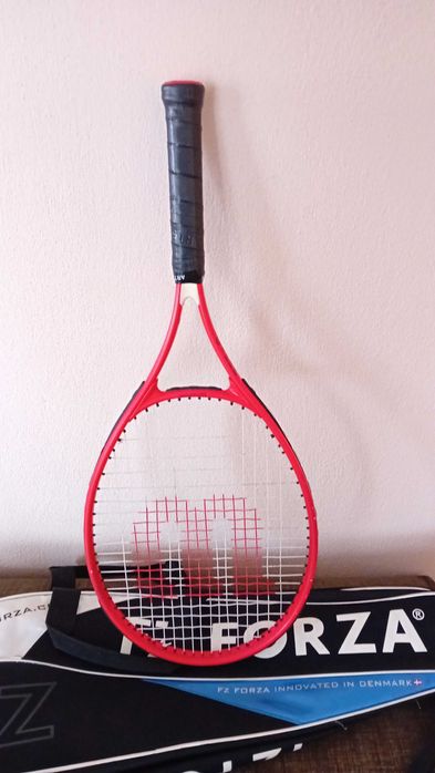 Тенис ракета Wilson 26 инча, грип 0