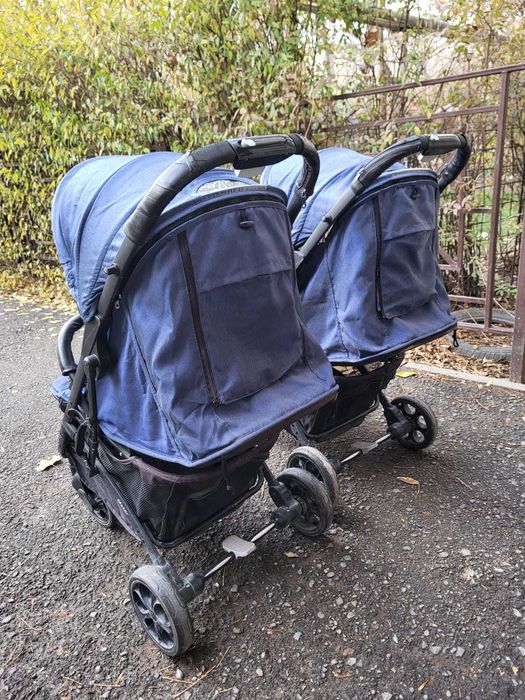 Детская коляска, коляска