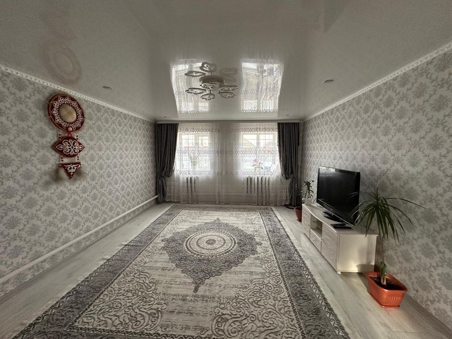 Продается частный дом