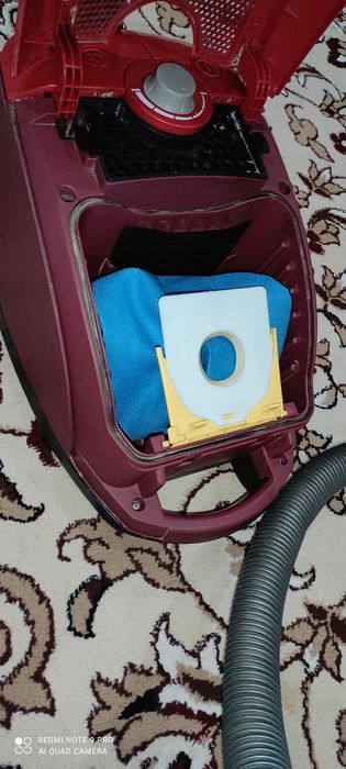 Samsung plsos ishlashiga garantiya