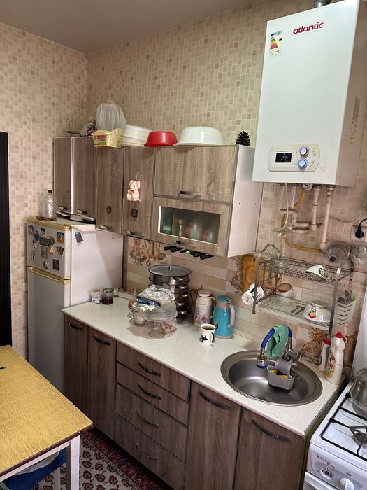 Продается коттедж СРОЧНО 29500$