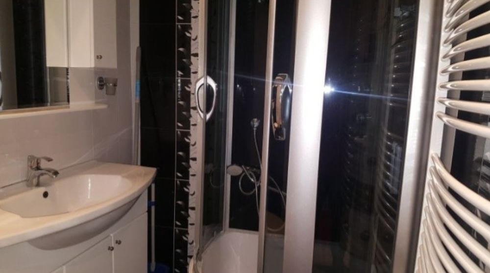 Люлин 9 едностаен 550€