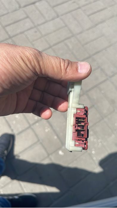 Ремонт пицца печей электроплит духовок