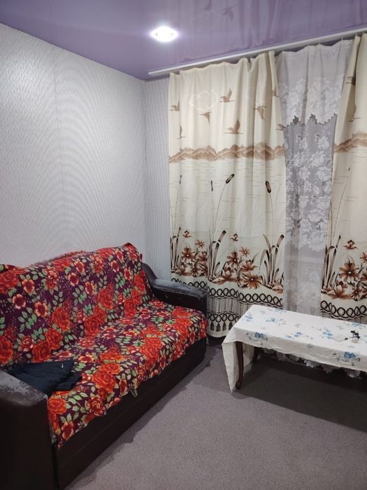 Сдам комнату в общежитие