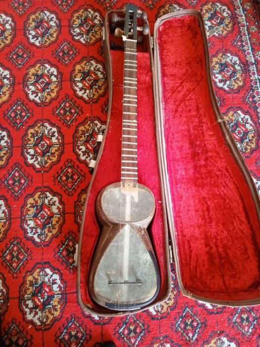 Тор  Tor 90 йиллик