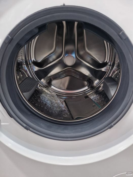 Пералня Siemens 10кг IQ500 A+++