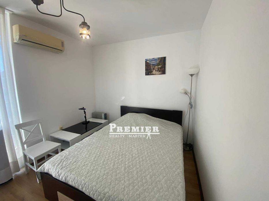 Продава се Двустаен апартамент в к.к. Слънчев бряг - 52 кв.м за 577 €/кв.м - Снимка #9