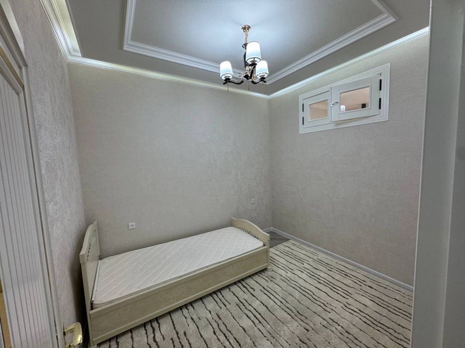 3 комнатная квартира продается ул.Гагарина МЧС