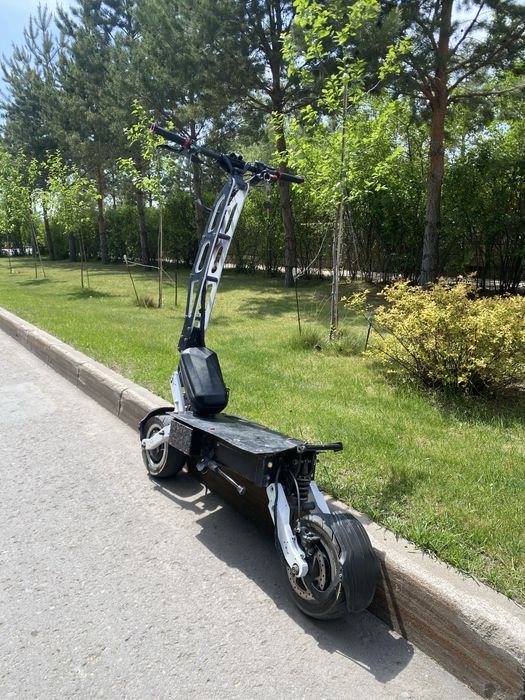 Ultron t128.
