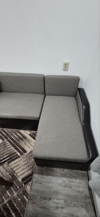 Продавам Ъглов диван