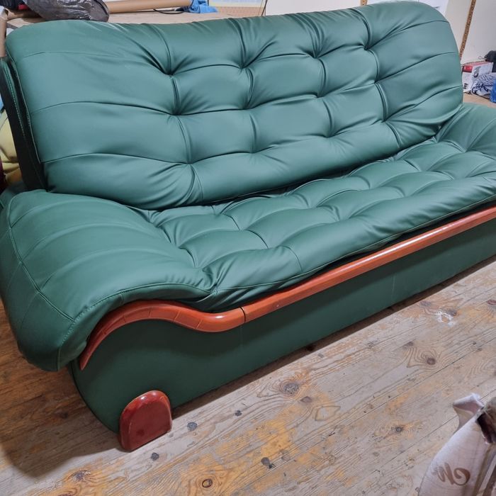 Диван кресто ремонт киламиз