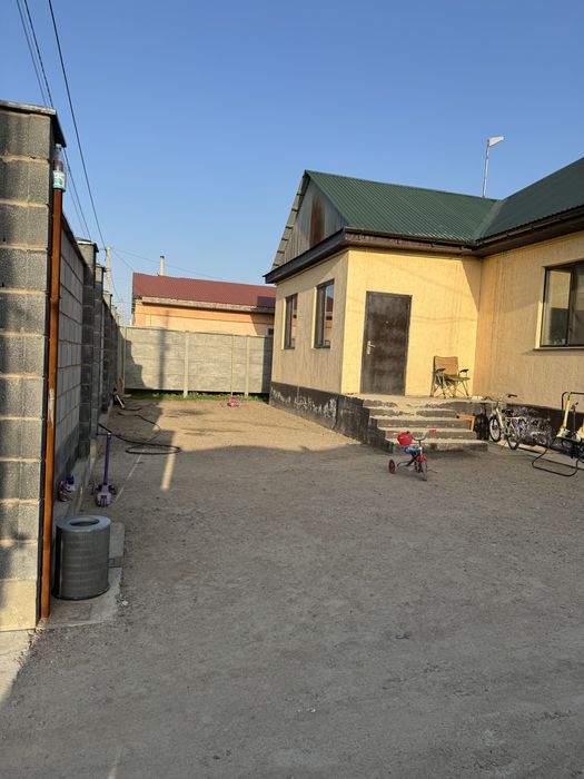 Продам дом, Срочно