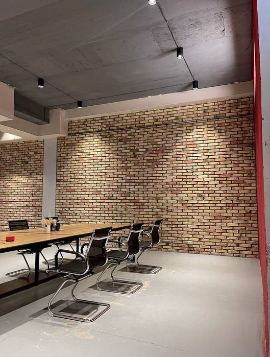 Аренда помещения в Яшнабад Ул Лисунова Ор Детская больница 2