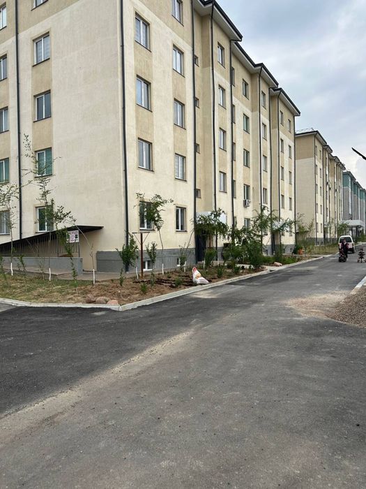 Parkent soy srochniy sotilad 14900$
