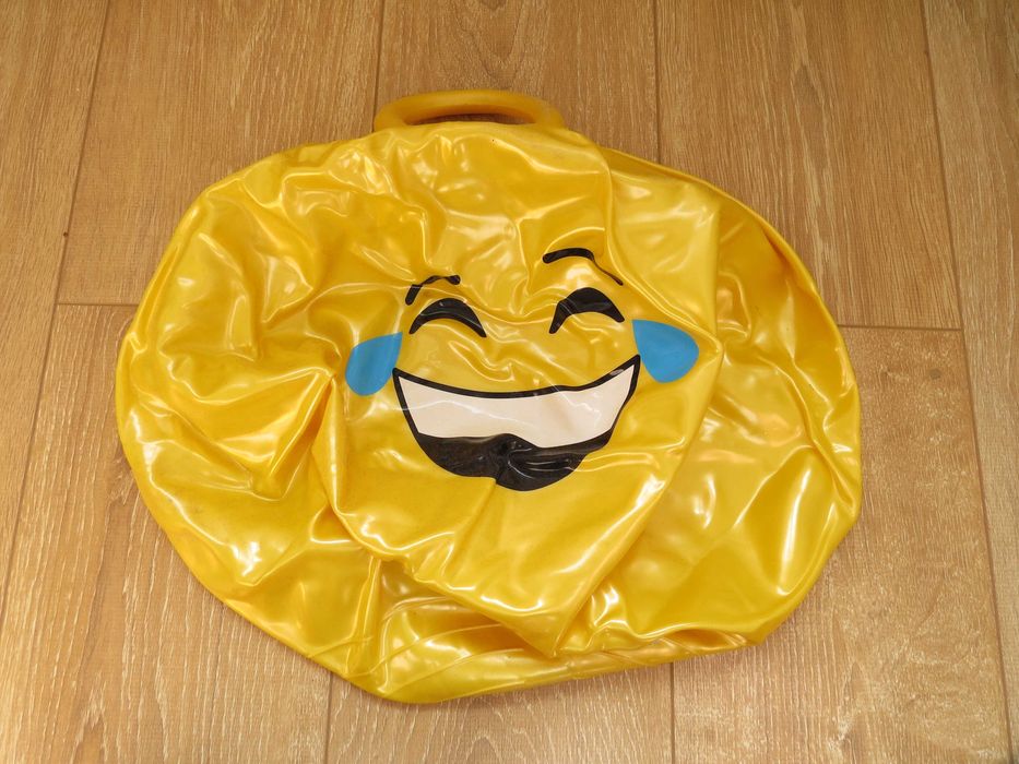 Minge fitness / sarituri - produs NOU