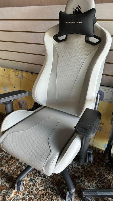 Компьютерное коесло