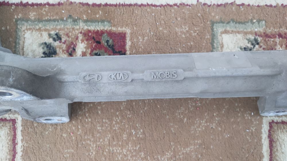 Hyundai Elantra gls 2014