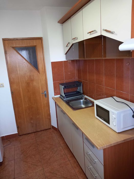 Câmpina-Ultracentral-ap.2 cam-270 euro/lunã.