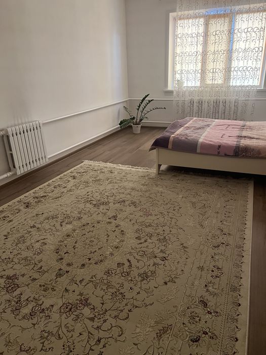 Продам хороший дом