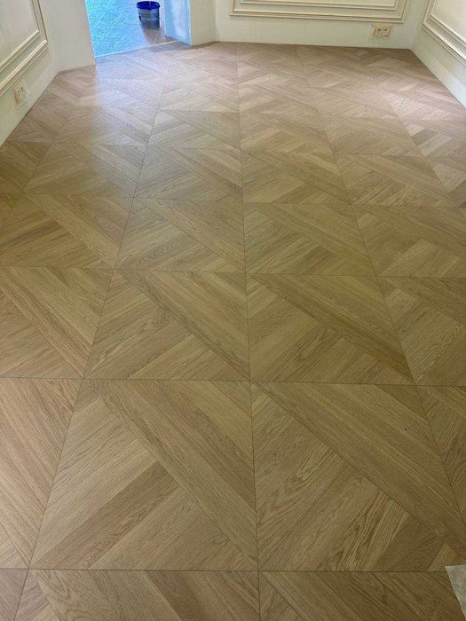 Линолеум Коммерческий