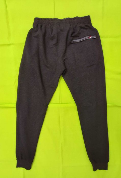 Мъжки спортни долнища